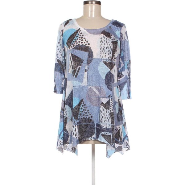 Dámska blúza Unbranded 64521928