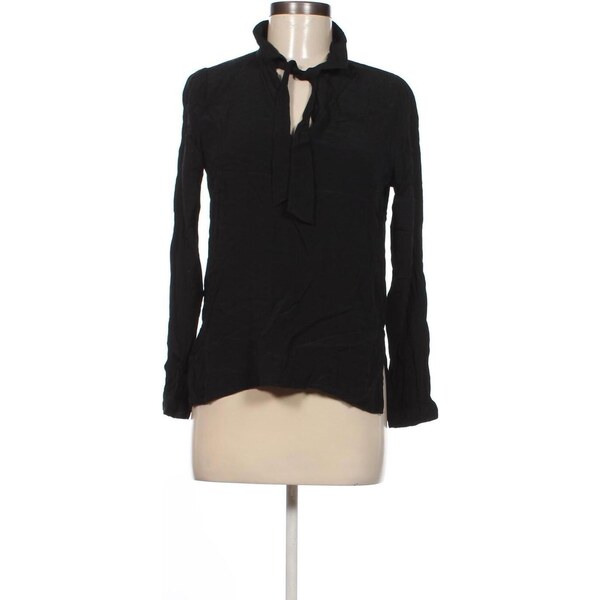 Dámska blúza ONLY 64521899