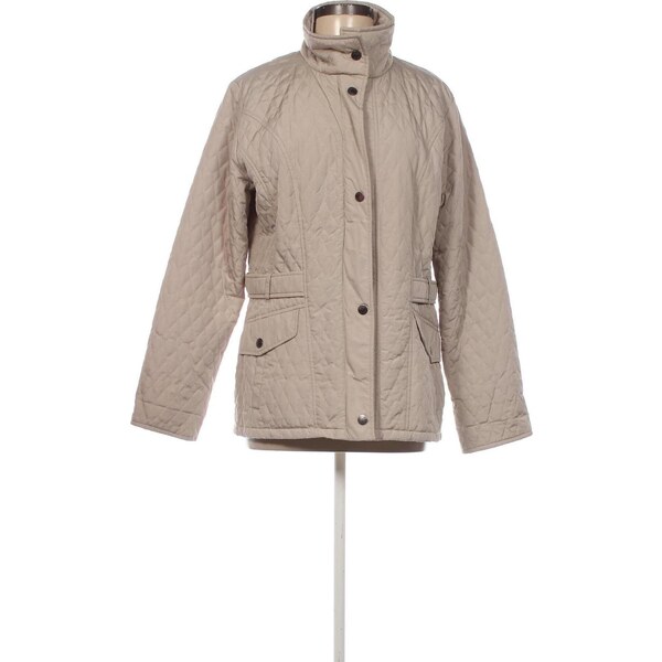 Dámska bunda DAuvry 64521969