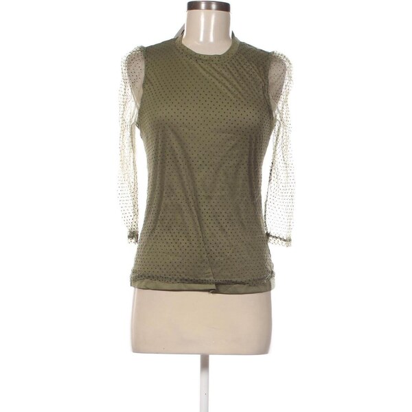 Dámska blúza Vero Moda 64521961