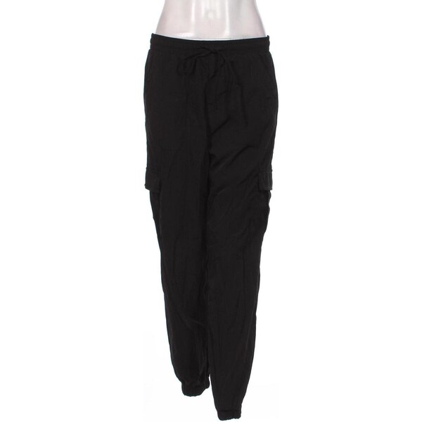 Dámske nohavice SHEIN 64521951