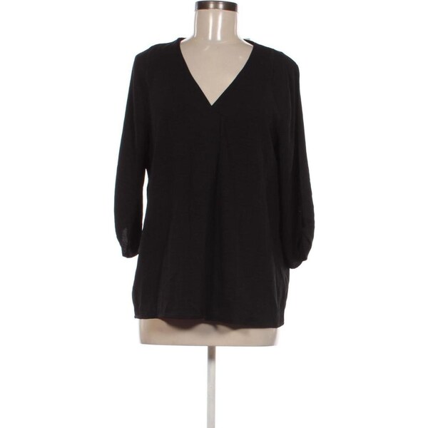 Dámska blúza Jdy 64521942