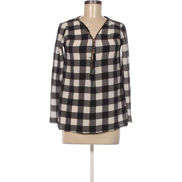 Dámska blúza Unbranded 64521976