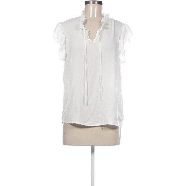 Dámska blúza Rinascimento 64522043