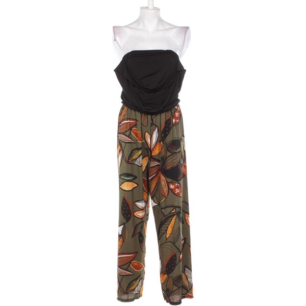 Dámsky dlhý overal Unbranded 64522033