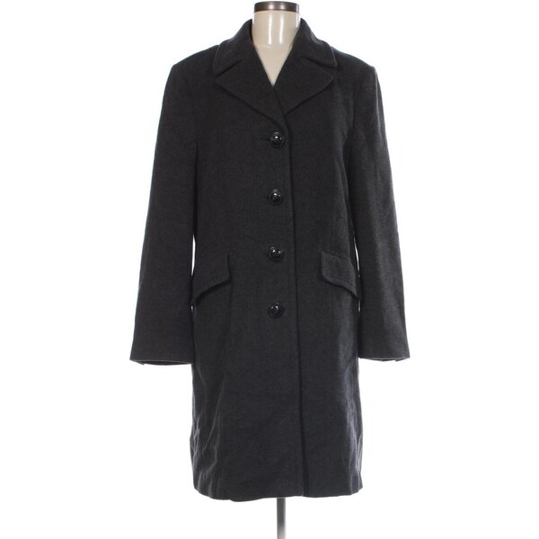 Dámsky kabát Gerry Weber 64521988