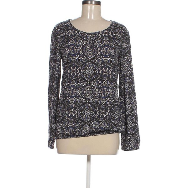 Dámska blúza S.Oliver 64522064