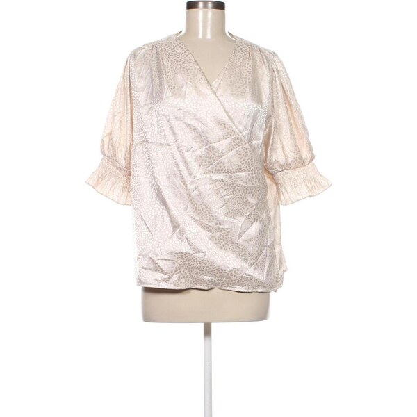 Dámska blúza Unbranded 64522055