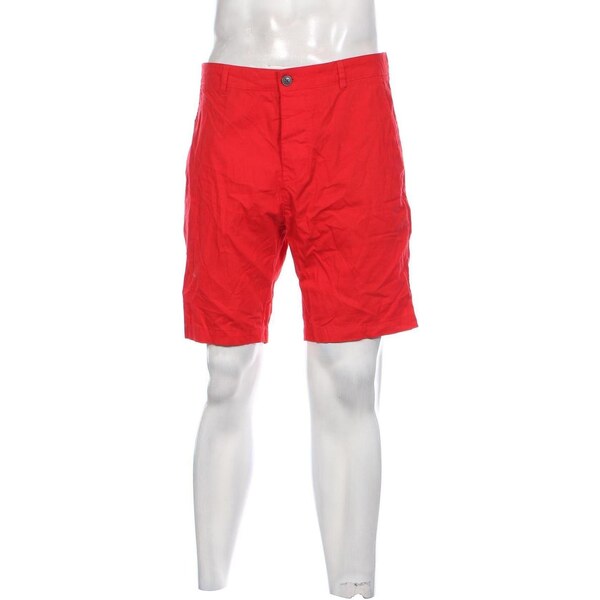 Pánske kraťasy H&M Divided 64522047