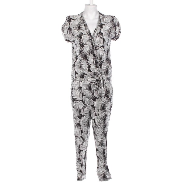 Dámsky dlhý overal Janina 64522056