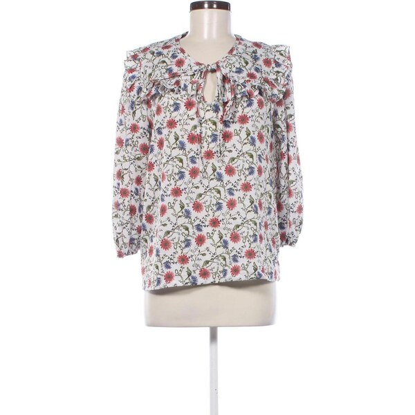 Dámska blúza Unbranded 64521992