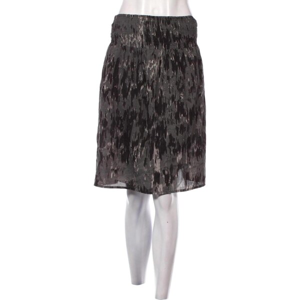 Sukňa Bona Parte 64522040