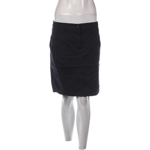 Sukňa Esprit 64522070