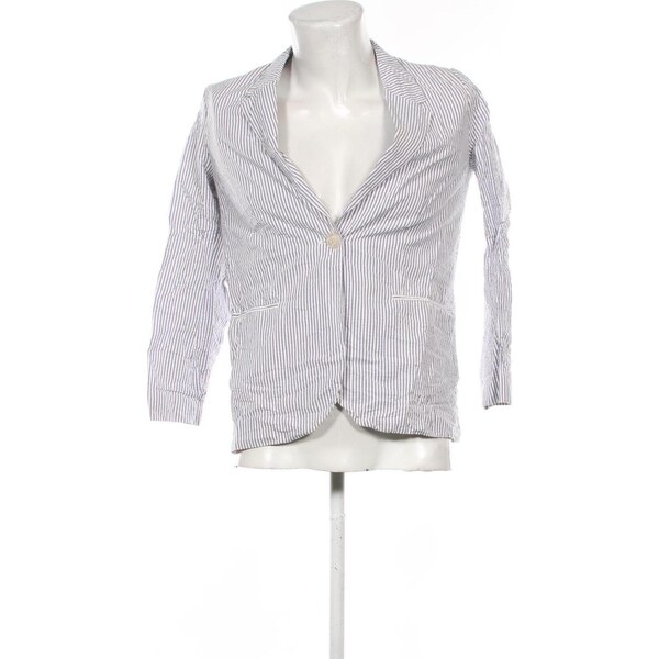 Pánske sako H&M 64522161