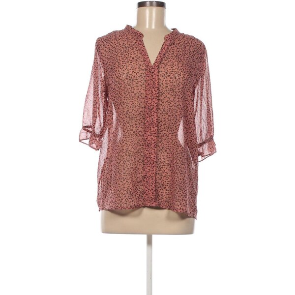 Dámska blúza Kaffe 64522102