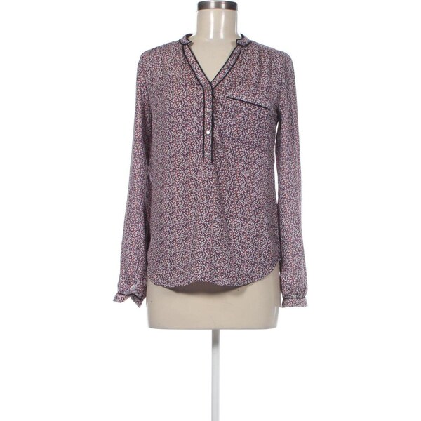 Dámska blúza Pimkie 64522152