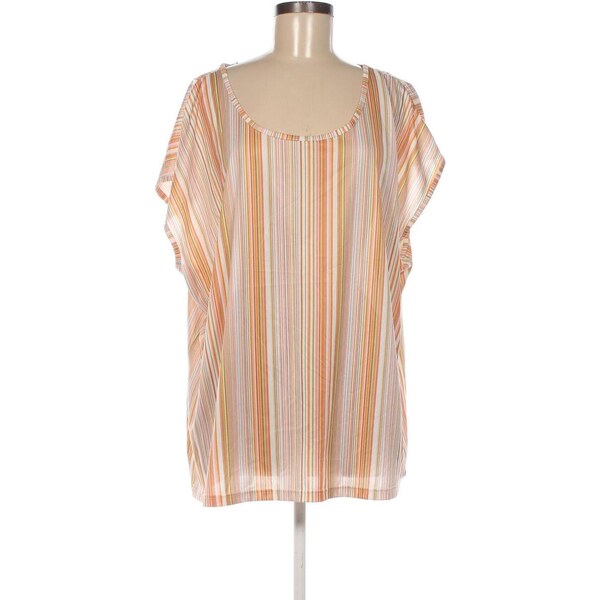 Dámska blúza Unbranded 64522127