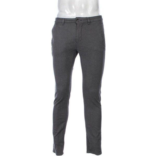 Pánske nohavice Tom Tailor 64522137