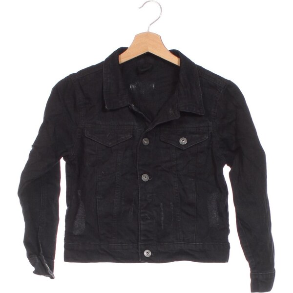 Detská bunda Unbranded 64522177