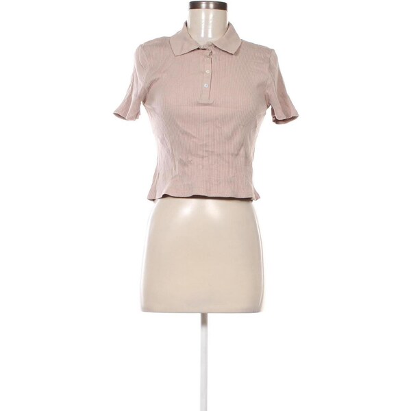 Dámska blúza Brave Soul 64522107