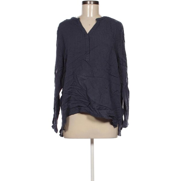 Dámska blúza Janina 64522148