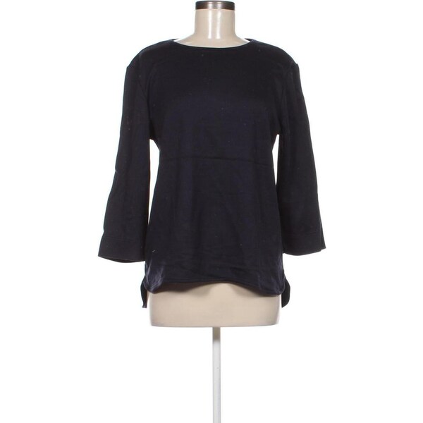 Dámska blúza Louise 64522187