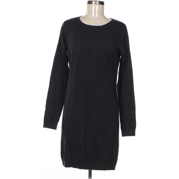 Šaty S.Oliver 64522199