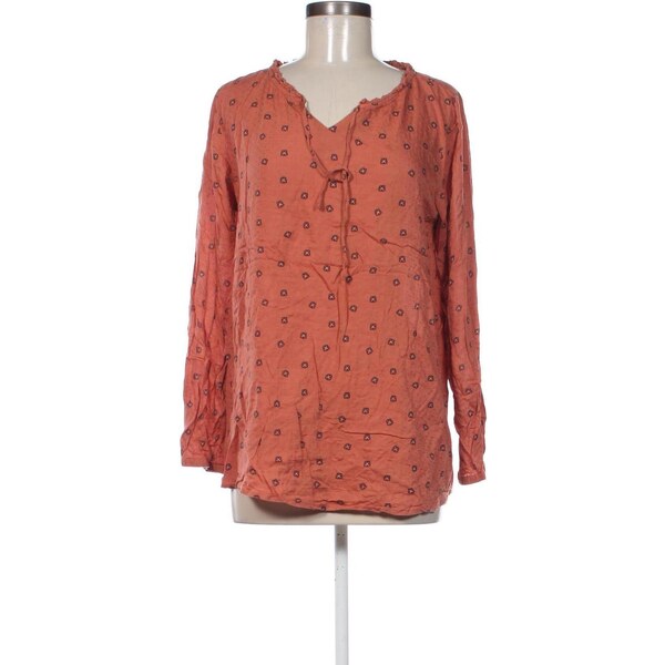 Dámska blúza Gina Benotti 64522189