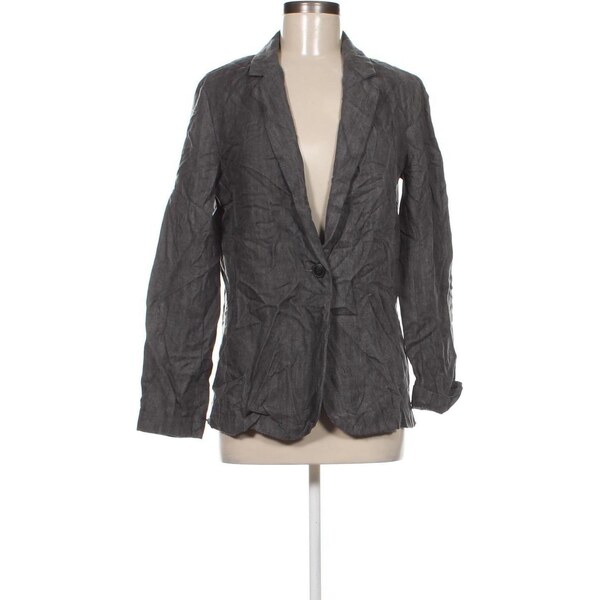 Dámske sako Unbranded 64522169