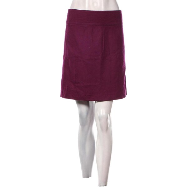 Sukňa More & More 66302523