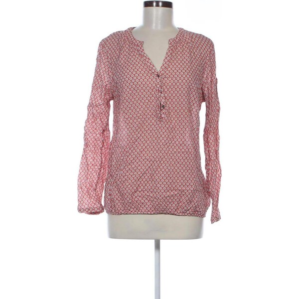 Dámska blúza Zero 64522280