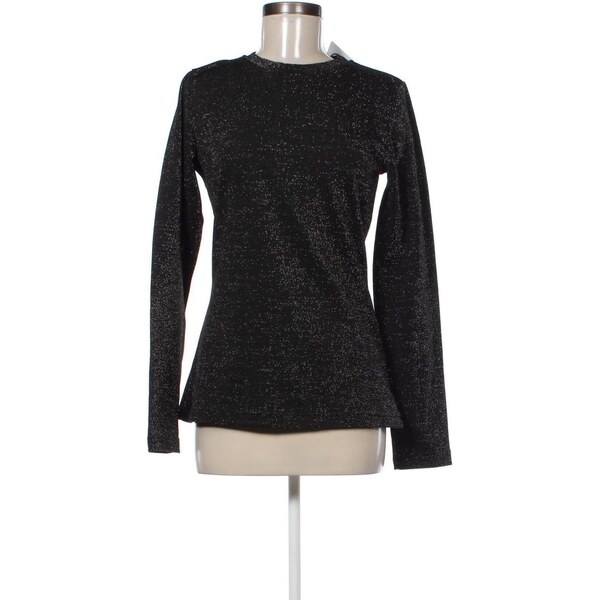 Dámska blúza Unbranded 64522206