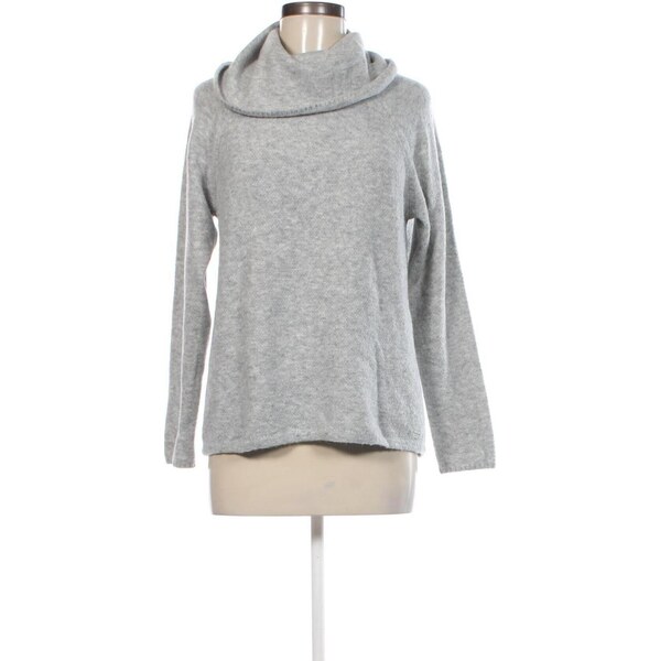 Dámsky pulóver S.Oliver 64522246