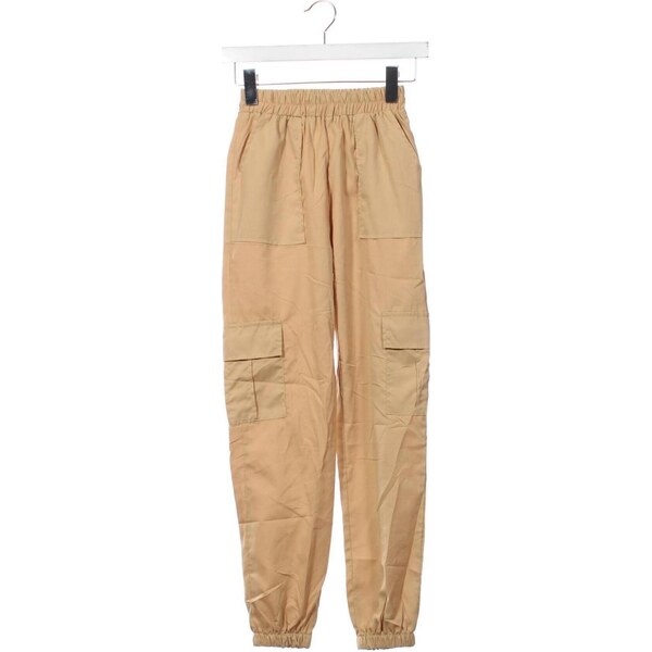 Dámske nohavice SHEIN 64522259