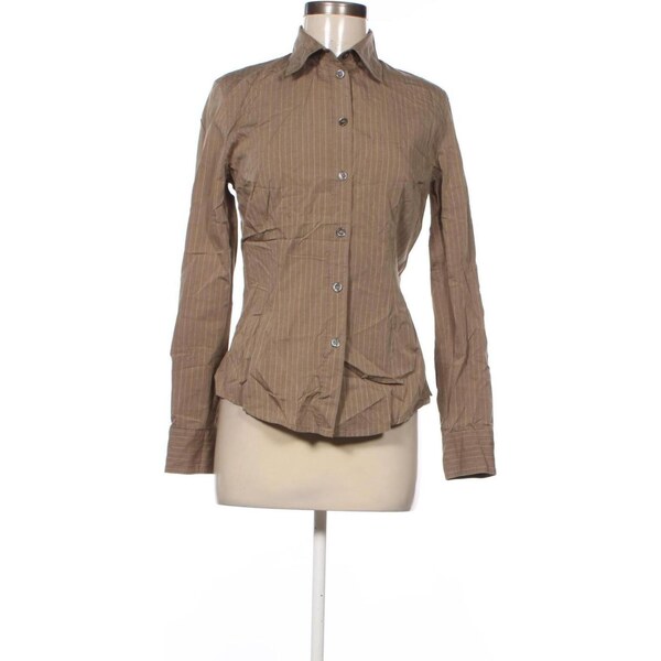 Dámska košeľa Unbranded 64522332