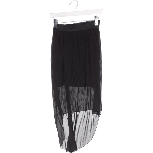 Sukňa Unbranded 64522363