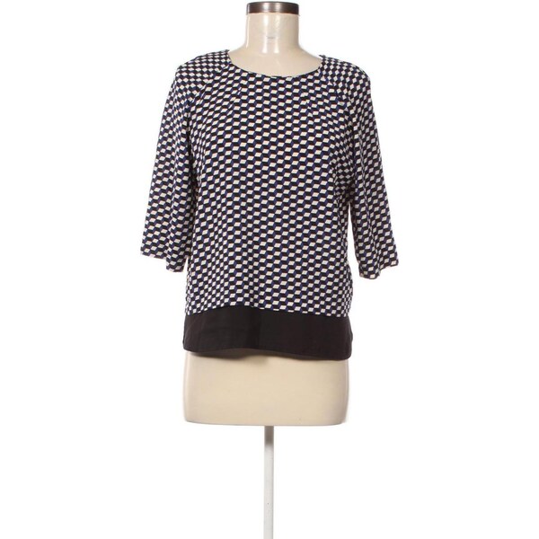 Dámska blúza Pimkie 64522364