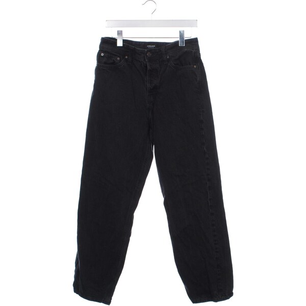 Pánske džínsy Jack & Jones 64522349