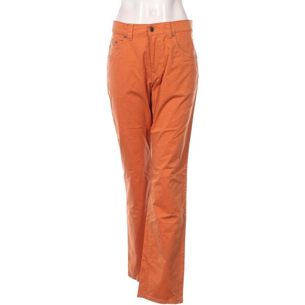 Dámske nohavice Pioneer 64522393