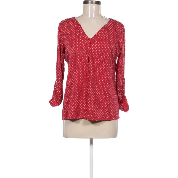 Dámska blúza Tom Tailor 64522413