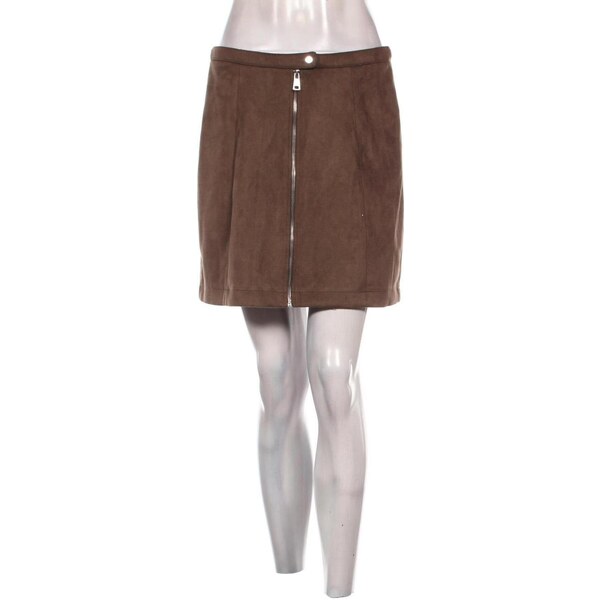 Sukňa Mango 64522405