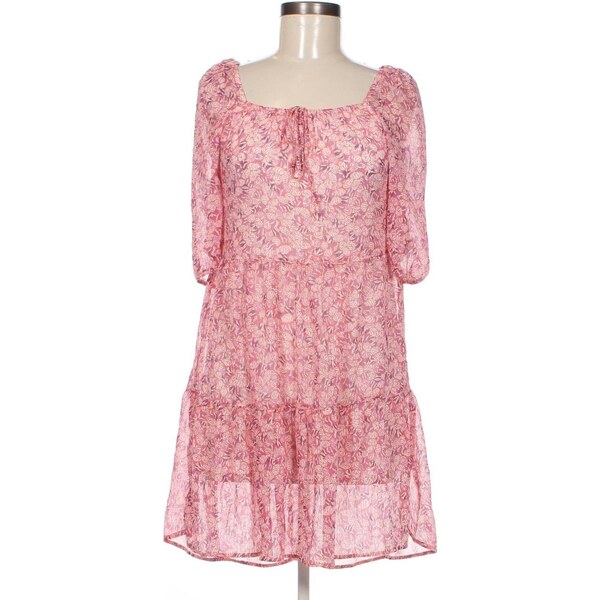 Šaty Camaieu 64522461