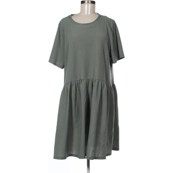 Šaty Ellos 64522451