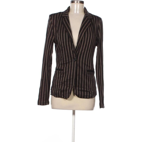 Dámske sako Ichi 64522417