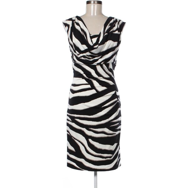 Šaty Frank Lyman 64522454