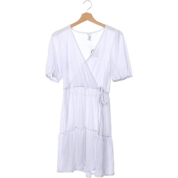 Šaty Unbranded 64522457