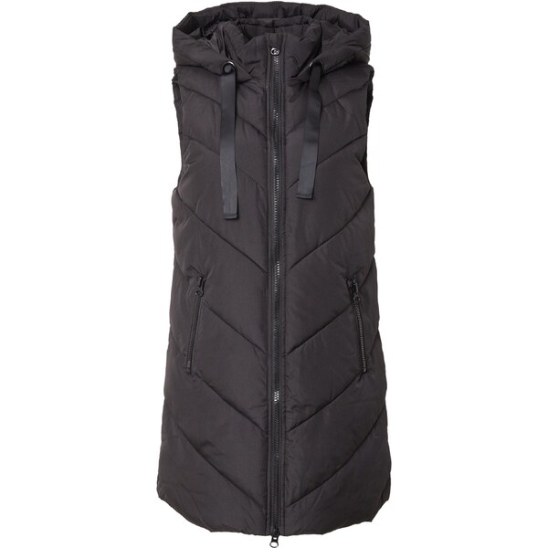 JDY Vesta JDYSkylar čierna 37180185