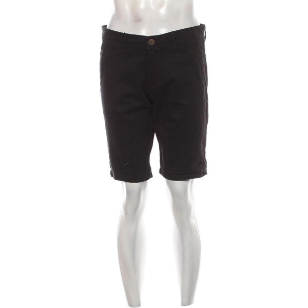 Pánske kraťasy Jack & Jones 64522580