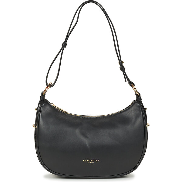 LANCASTER Tašky cez rameno DONNA ARIA LANCASTER 64522647