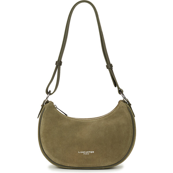 LANCASTER Tašky cez rameno SUEDE LANCASTER 64522648